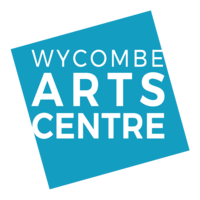 Wycombe Arts Centre