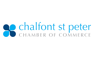 Chalfont St Peter Chamber of Commerce Street Decoration Fund