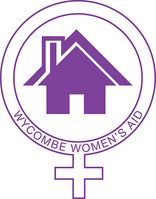 Chiltern Wycombe Women's Aid Limited