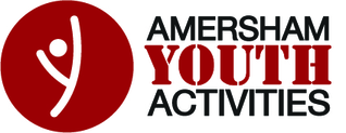 Amersham Youth Activities